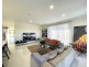 1907 Sunningdale Court, Hope Island QLD 4212