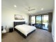 1907 Sunningdale Court, Hope Island QLD 4212