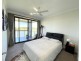 1907 Sunningdale Court, Hope Island QLD 4212