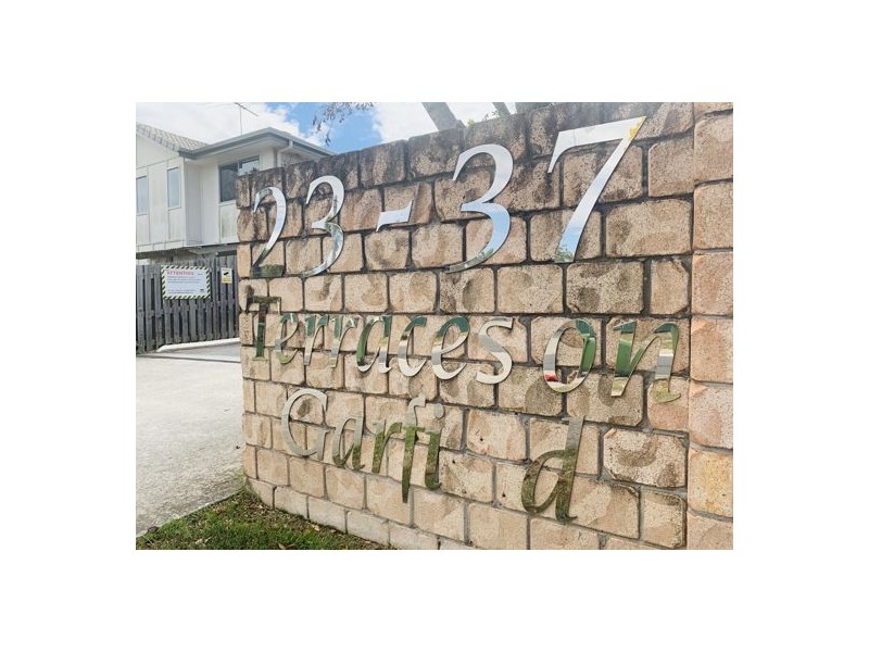 48 Tanglewood St, Middle Park QLD 4074