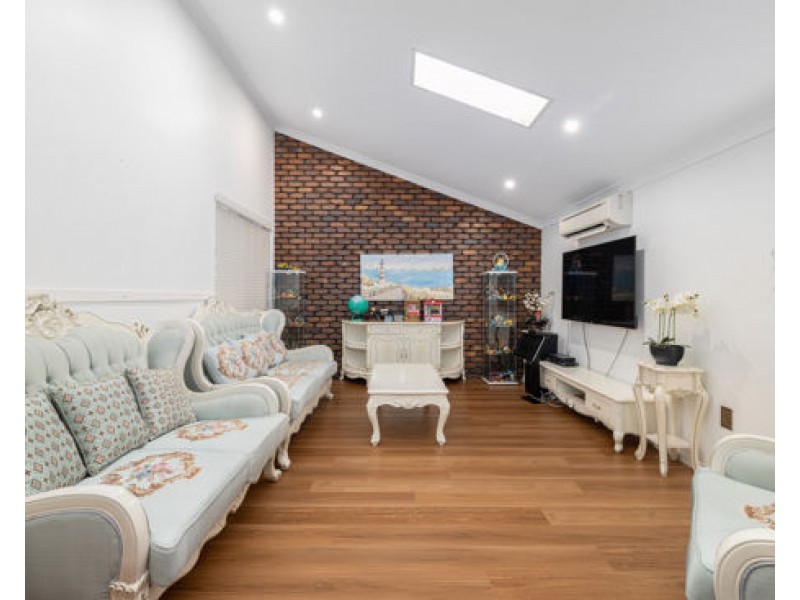 48 Tanglewood St, Middle Park QLD 4074