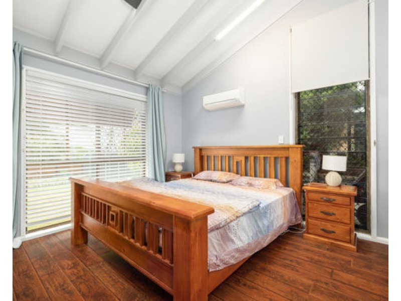 48 Tanglewood St, Middle Park QLD 4074