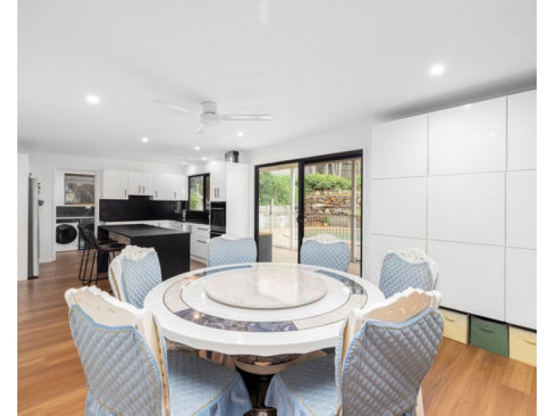 48 Tanglewood St, Middle Park QLD 4074