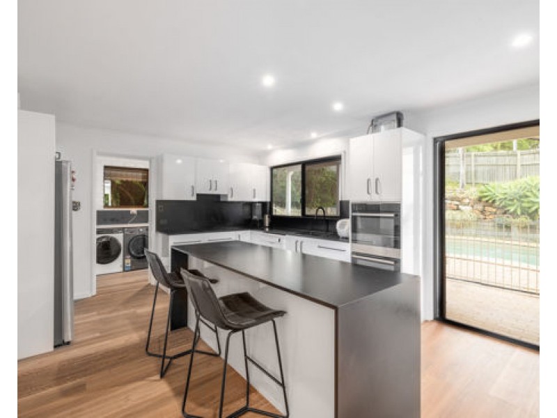 48 Tanglewood St, Middle Park QLD 4074