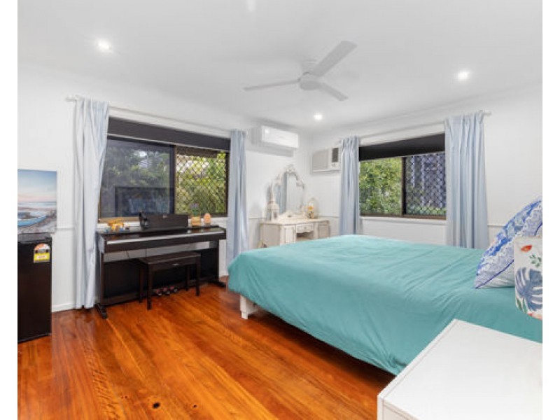 48 Tanglewood St, Middle Park QLD 4074