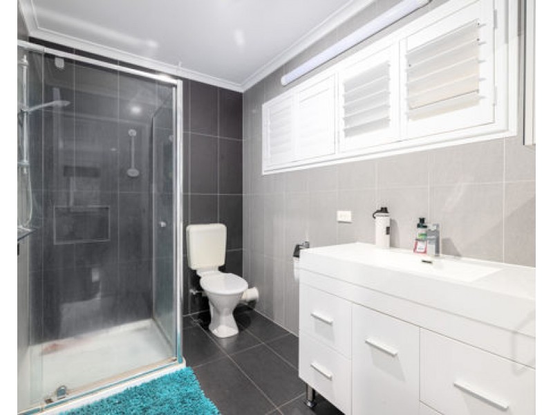 48 Tanglewood St, Middle Park QLD 4074