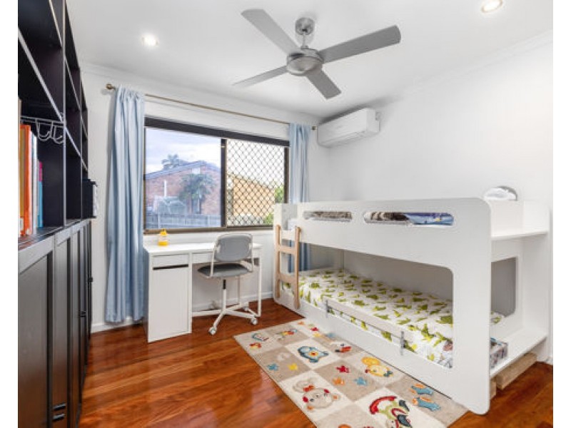 48 Tanglewood St, Middle Park QLD 4074