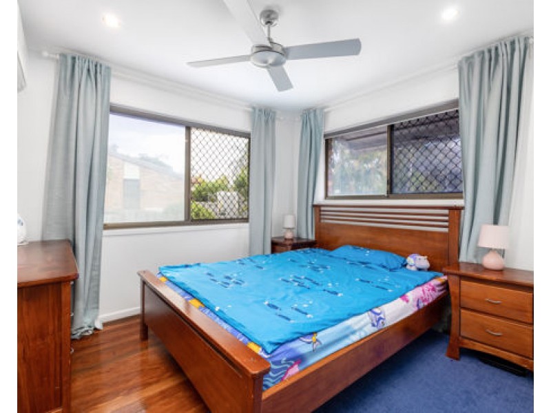 48 Tanglewood St, Middle Park QLD 4074