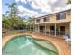 48 Tanglewood St, Middle Park QLD 4074