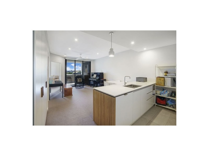 410/77 Jane Street, West End QLD 4101