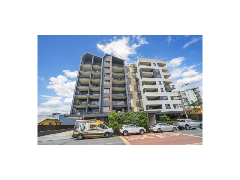 410/77 Jane Street, West End QLD 4101