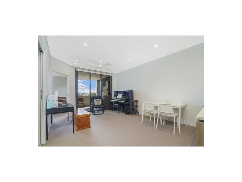 410/77 Jane Street, West End QLD 4101