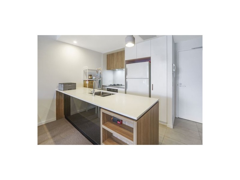 410/77 Jane Street, West End QLD 4101