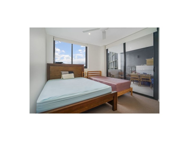 410/77 Jane Street, West End QLD 4101