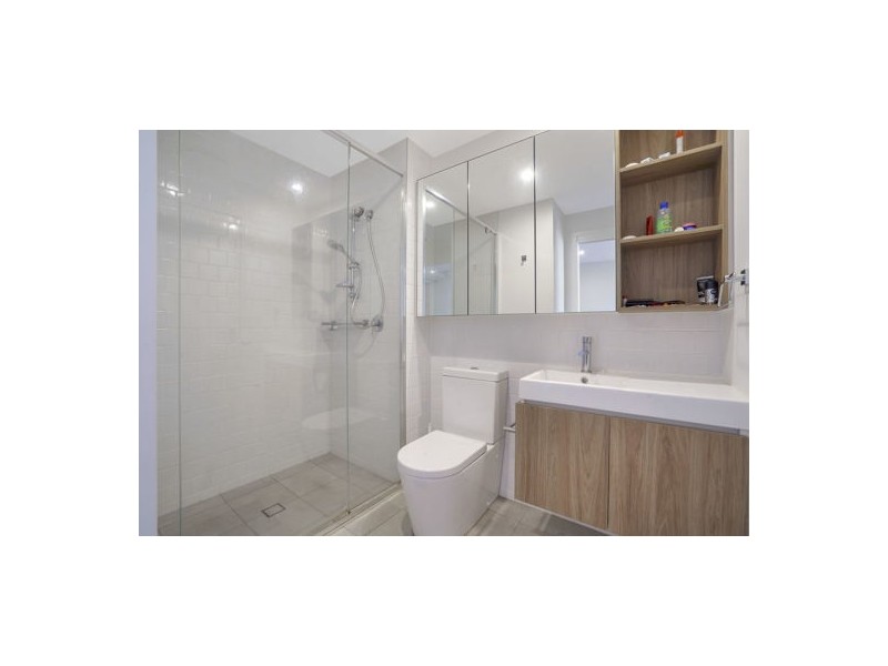 410/77 Jane Street, West End QLD 4101