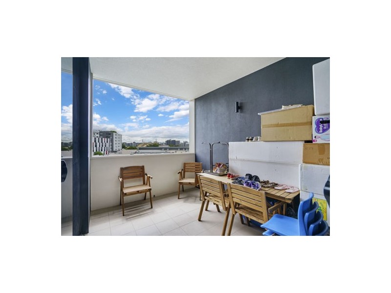 410/77 Jane Street, West End QLD 4101