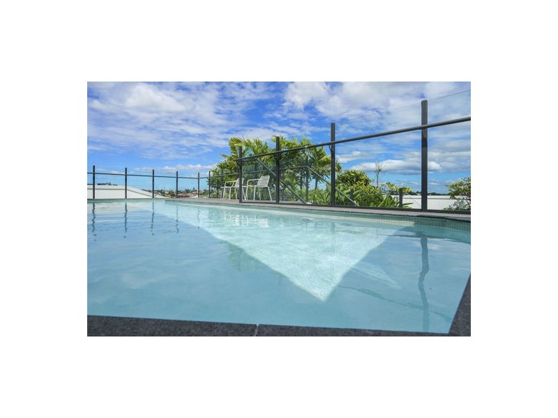 410/77 Jane Street, West End QLD 4101