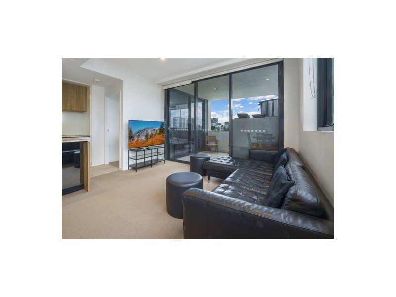 411/77 Jane Street, West End QLD 4101