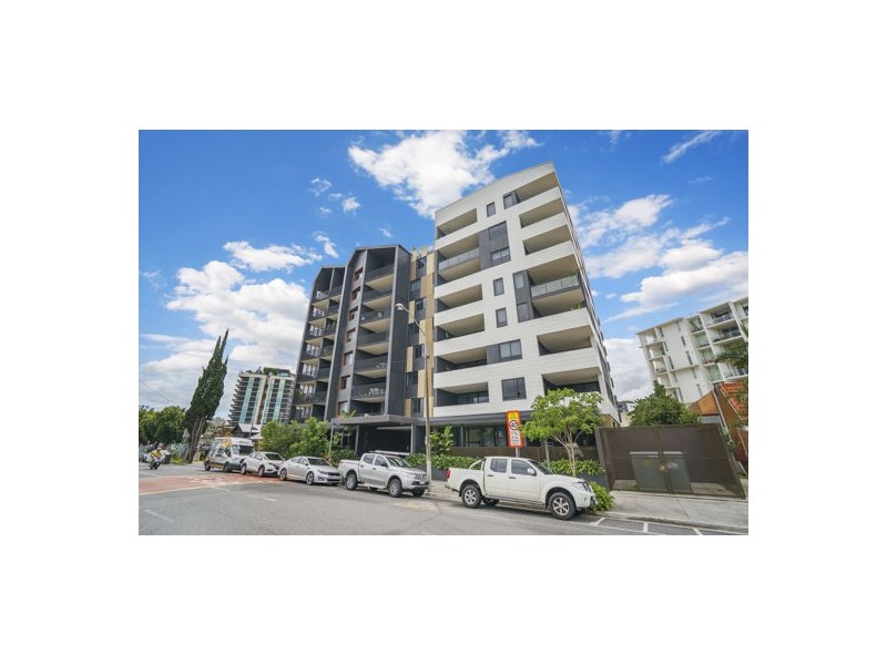 411/77 Jane Street, West End QLD 4101