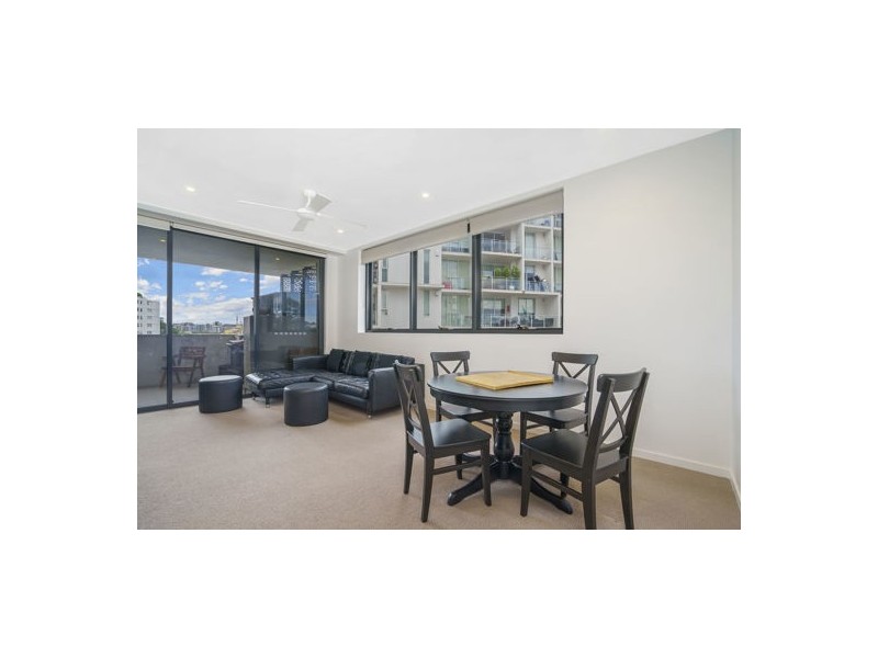 411/77 Jane Street, West End QLD 4101