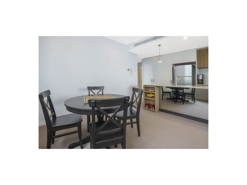 411/77 Jane Street, West End QLD 4101