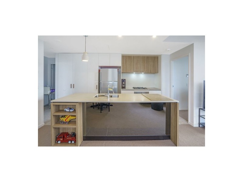 411/77 Jane Street, West End QLD 4101