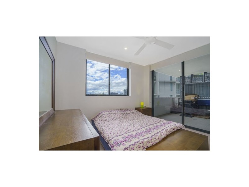 411/77 Jane Street, West End QLD 4101