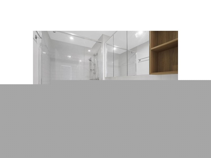 411/77 Jane Street, West End QLD 4101