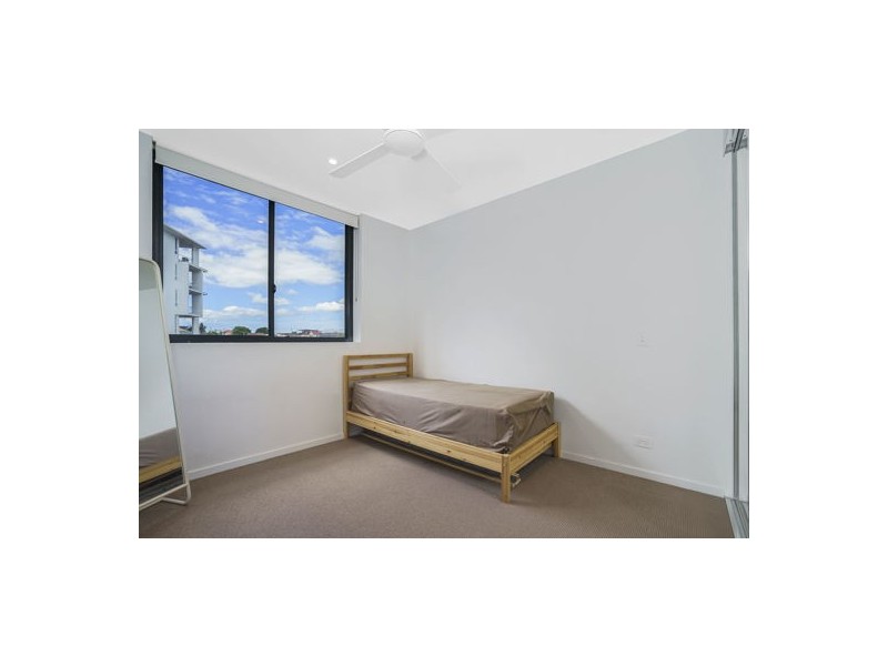 411/77 Jane Street, West End QLD 4101