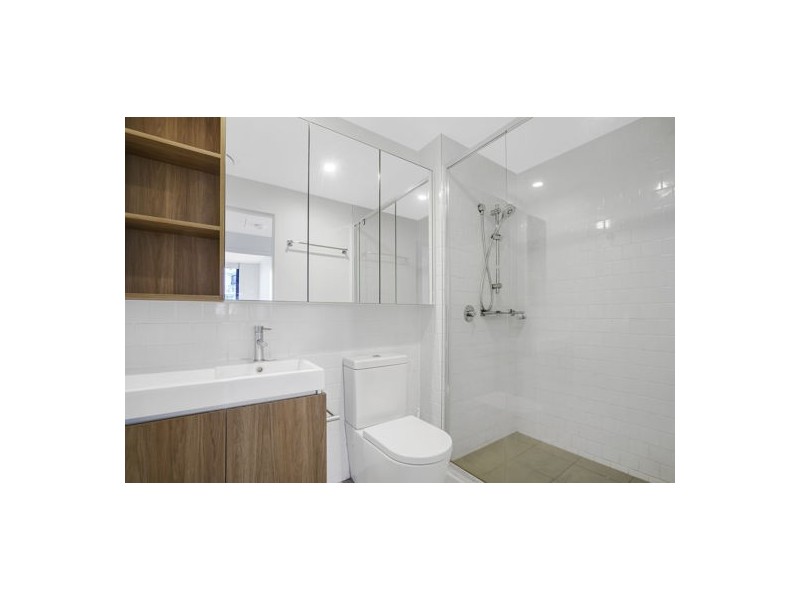 411/77 Jane Street, West End QLD 4101