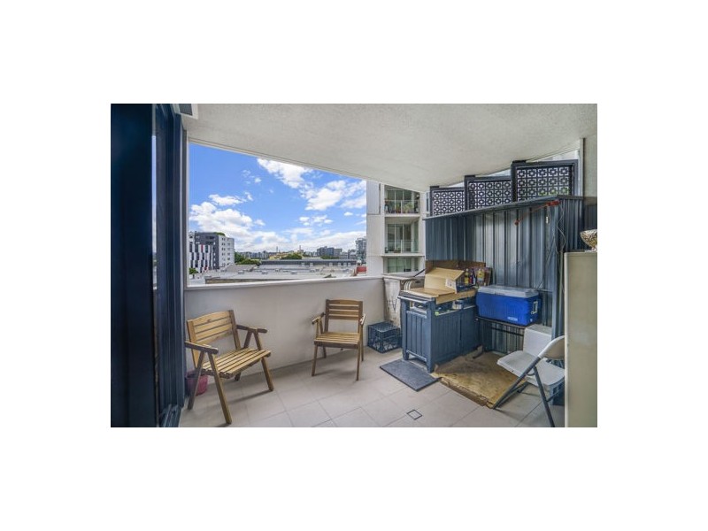 411/77 Jane Street, West End QLD 4101