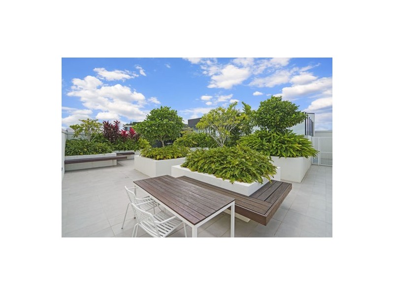 411/77 Jane Street, West End QLD 4101