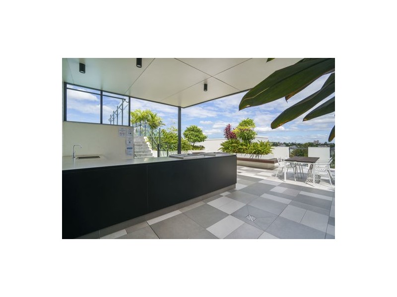 411/77 Jane Street, West End QLD 4101