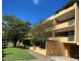17/2 Tavistock Road, Homebush West NSW 2140