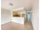 17/2 Tavistock Road, Homebush West NSW 2140