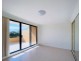 17/2 Tavistock Road, Homebush West NSW 2140