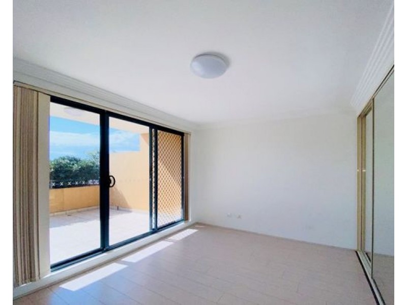 17/2 Tavistock Road, Homebush West NSW 2140
