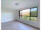 17/2 Tavistock Road, Homebush West NSW 2140