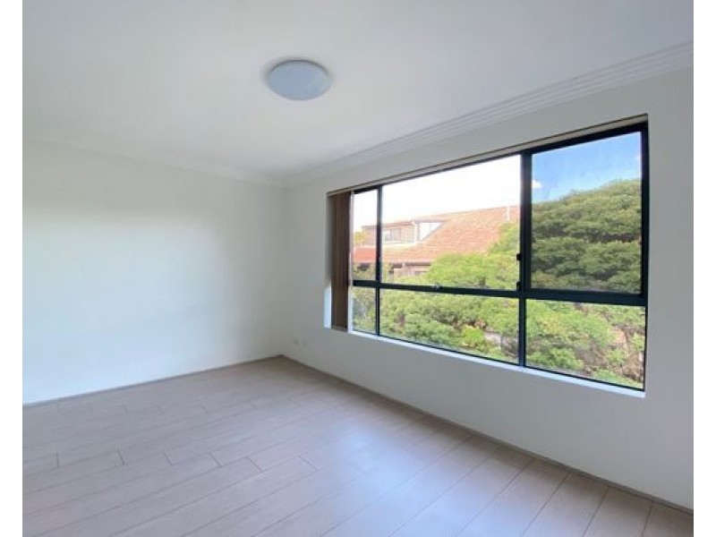 17/2 Tavistock Road, Homebush West NSW 2140