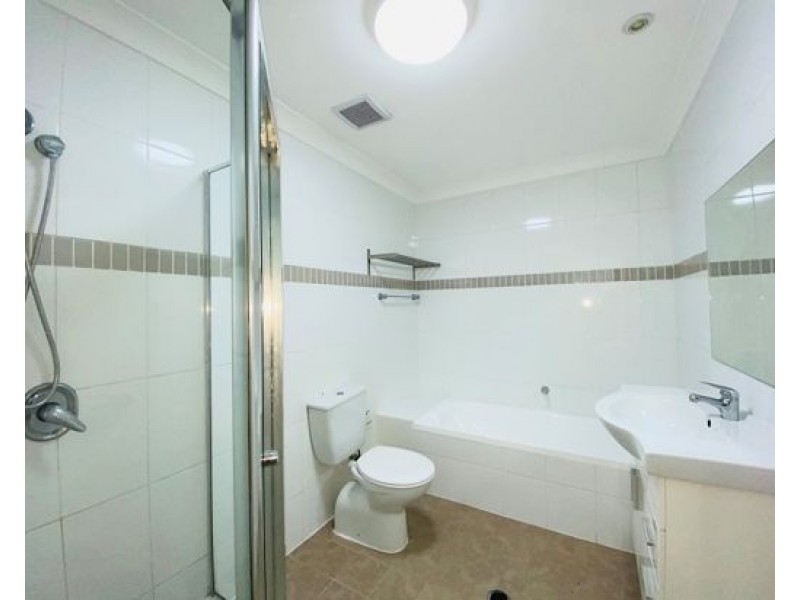 17/2 Tavistock Road, Homebush West NSW 2140