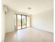 17/2 Tavistock Road, Homebush West NSW 2140