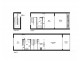 17/2 Tavistock Road, Homebush West NSW 2140