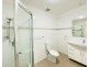 17/2 Tavistock Road, Homebush West NSW 2140