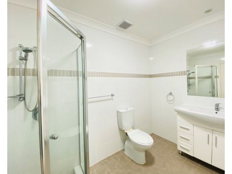17/2 Tavistock Road, Homebush West NSW 2140