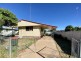 73 George Street, Pioneer QLD 4825