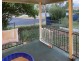 73 George Street, Pioneer QLD 4825