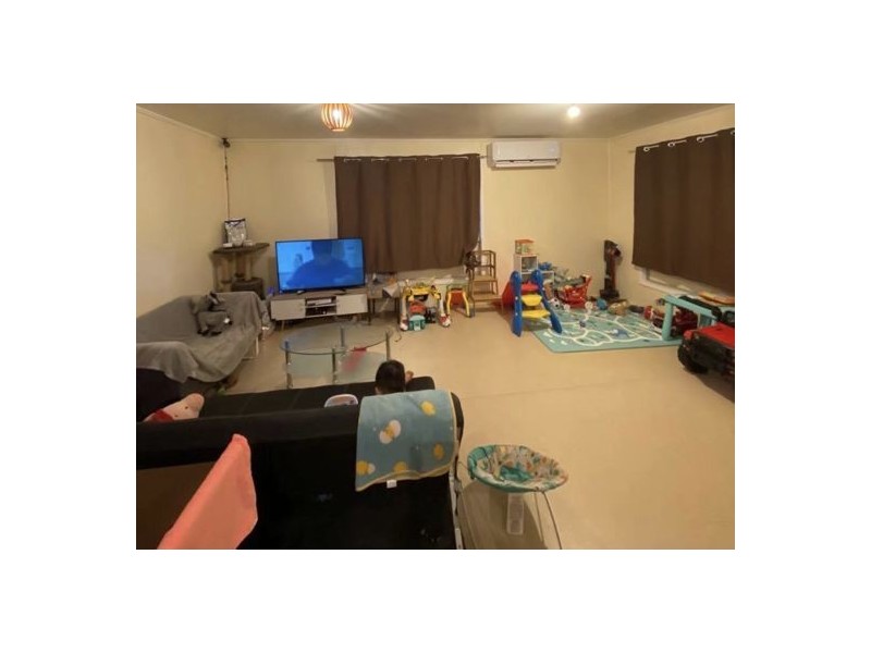 73 George Street, Pioneer QLD 4825