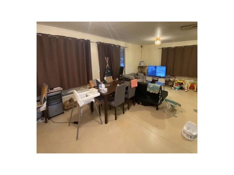 73 George Street, Pioneer QLD 4825