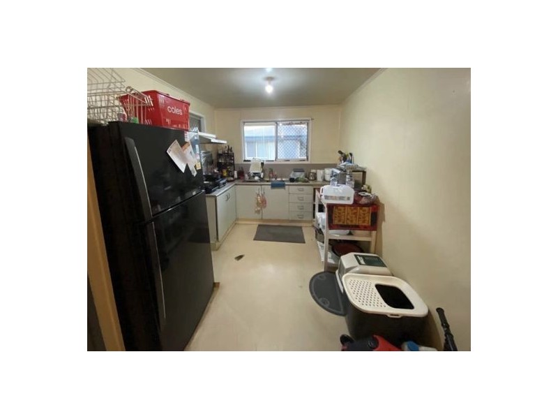 73 George Street, Pioneer QLD 4825