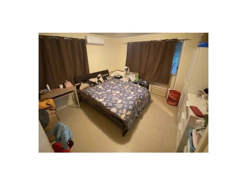 73 George Street, Pioneer QLD 4825